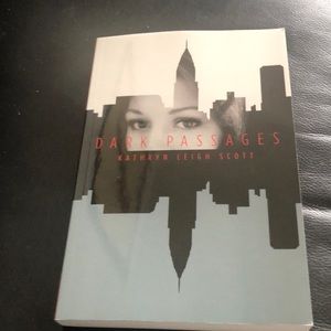 HALLOWEEN VAMPIRE book